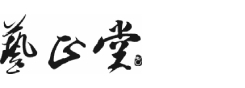 资兴市包装定制厂家